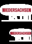 Niedersachsen 18.00 Uhr | NDR.de - Fernsehen - Sendungen A-Z - Niedersachsens 18.00